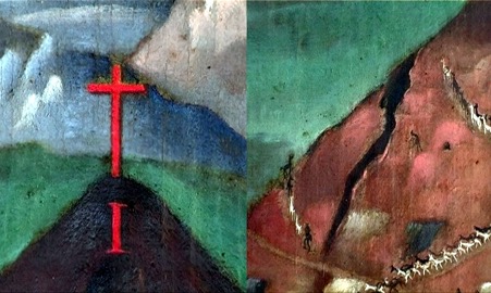 ArticleAlexander Fig 2